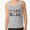 ratankx1860heather greyfront c288321600600 bgf8f8f8 23 - Ace Attorney Merch