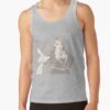 ratankx1860heather greyfront c288321600600 bgf8f8f8 24 - Ace Attorney Merch