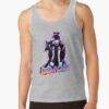 ratankx1860heather greyfront c288321600600 bgf8f8f8 28 - Ace Attorney Merch