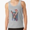 ratankx1860heather greyfront c288321600600 bgf8f8f8 3 - Ace Attorney Merch