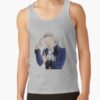 ratankx1860heather greyfront c288321600600 bgf8f8f8 30 - Ace Attorney Merch