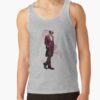 ratankx1860heather greyfront c288321600600 bgf8f8f8 32 - Ace Attorney Merch