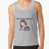 ratankx1860heather greyfront c288321600600 bgf8f8f8 33 - Ace Attorney Merch