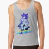 ratankx1860heather greyfront c288321600600 bgf8f8f8 34 - Ace Attorney Merch