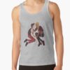 ratankx1860heather greyfront c288321600600 bgf8f8f8 35 - Ace Attorney Merch