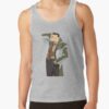 ratankx1860heather greyfront c288321600600 bgf8f8f8 37 - Ace Attorney Merch