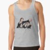 ratankx1860heather greyfront c288321600600 bgf8f8f8 38 - Ace Attorney Merch