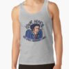 ratankx1860heather greyfront c288321600600 bgf8f8f8 39 - Ace Attorney Merch