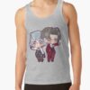 ratankx1860heather greyfront c288321600600 bgf8f8f8 40 - Ace Attorney Merch