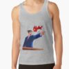 ratankx1860heather greyfront c288321600600 bgf8f8f8 41 - Ace Attorney Merch