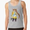 ratankx1860heather greyfront c288321600600 bgf8f8f8 42 - Ace Attorney Merch