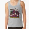 ratankx1860heather greyfront c288321600600 bgf8f8f8 43 - Ace Attorney Merch