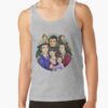 ratankx1860heather greyfront c288321600600 bgf8f8f8 44 - Ace Attorney Merch