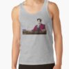 ratankx1860heather greyfront c288321600600 bgf8f8f8 45 - Ace Attorney Merch