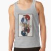 ratankx1860heather greyfront c288321600600 bgf8f8f8 46 - Ace Attorney Merch