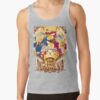 ratankx1860heather greyfront c288321600600 bgf8f8f8 5 - Ace Attorney Merch