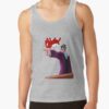 ratankx1860heather greyfront c288321600600 bgf8f8f8 6 - Ace Attorney Merch