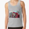 ratankx1860heather greyfront c288321600600 bgf8f8f8 7 - Ace Attorney Merch