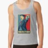 ratankx1860heather greyfront c288321600600 bgf8f8f8 8 - Ace Attorney Merch