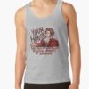 ratankx1860heather greyfront c288321600600 bgf8f8f8 9 - Ace Attorney Merch