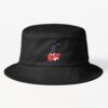 ssrcobucket hatproduct10101001c5ca27c6srpsquare1000x1000 bgf8f8f8.u2 12 - Ace Attorney Merch