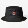 ssrcobucket hatproduct10101001c5ca27c6srpsquare1000x1000 bgf8f8f8.u2 13 - Ace Attorney Merch