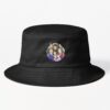 ssrcobucket hatproduct10101001c5ca27c6srpsquare1000x1000 bgf8f8f8.u2 3 - Ace Attorney Merch