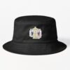 ssrcobucket hatproduct10101001c5ca27c6srpsquare1000x1000 bgf8f8f8.u2 4 - Ace Attorney Merch