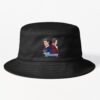 ssrcobucket hatproduct10101001c5ca27c6srpsquare1000x1000 bgf8f8f8.u2 7 - Ace Attorney Merch