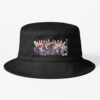ssrcobucket hatproduct10101001c5ca27c6srpsquare1000x1000 bgf8f8f8.u2 9 - Ace Attorney Merch