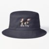 ssrcobucket hatproduct322e3f696a94a5d4srpsquare1000x1000 bgf8f8f8.u2 1 - Ace Attorney Merch