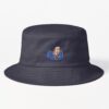 ssrcobucket hatproduct322e3f696a94a5d4srpsquare1000x1000 bgf8f8f8.u2 8 - Ace Attorney Merch