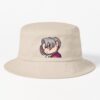 ssrcobucket hatproducte5d6c5f62bbf65eesrpsquare1000x1000 bgf8f8f8.u2 14 - Ace Attorney Merch
