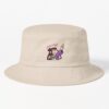 ssrcobucket hatproducte5d6c5f62bbf65eesrpsquare1000x1000 bgf8f8f8.u2 5 - Ace Attorney Merch