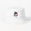 ssrcobucket hatproductfafafaca443f4786srpsquare1000x1000 bgf8f8f8.u2 11 - Ace Attorney Merch