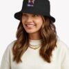 ssrcobucket hatwomens10101001c5ca27c6fronttall portrait750x1000 bgf8f8f8.u2 4 - Ace Attorney Merch