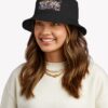 ssrcobucket hatwomens10101001c5ca27c6fronttall portrait750x1000 bgf8f8f8.u2 5 - Ace Attorney Merch