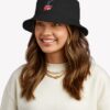 ssrcobucket hatwomens10101001c5ca27c6fronttall portrait750x1000 bgf8f8f8.u2 6 - Ace Attorney Merch