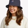 ssrcobucket hatwomens322e3f696a94a5d4fronttall portrait750x1000 bgf8f8f8.u2 1 - Ace Attorney Merch