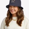 ssrcobucket hatwomens322e3f696a94a5d4fronttall portrait750x1000 bgf8f8f8.u2 - Ace Attorney Merch