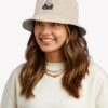 ssrcobucket hatwomense5d6c5f62bbf65eefronttall portrait750x1000 bgf8f8f8.u2 1 - Ace Attorney Merch