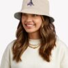 ssrcobucket hatwomense5d6c5f62bbf65eefronttall portrait750x1000 bgf8f8f8.u2 2 - Ace Attorney Merch
