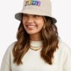 ssrcobucket hatwomense5d6c5f62bbf65eefronttall portrait750x1000 bgf8f8f8.u2 4 - Ace Attorney Merch