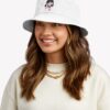 ssrcobucket hatwomensfafafaca443f4786fronttall portrait750x1000 bgf8f8f8.u2 - Ace Attorney Merch