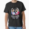 ssrcoclassic teemens 0210101001c5ca27c6frontproduct squarex1000 12 - Ace Attorney Merch
