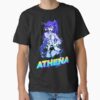 ssrcoclassic teemens 0210101001c5ca27c6frontproduct squarex1000 13 - Ace Attorney Merch