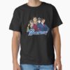 ssrcoclassic teemens 0210101001c5ca27c6frontproduct squarex1000 15 - Ace Attorney Merch