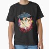ssrcoclassic teemens 0210101001c5ca27c6frontproduct squarex1000 16 - Ace Attorney Merch