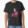 ssrcoclassic teemens 0210101001c5ca27c6frontproduct squarex1000 17 - Ace Attorney Merch