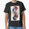 ssrcoclassic teemens 0210101001c5ca27c6frontproduct squarex1000 18 - Ace Attorney Merch